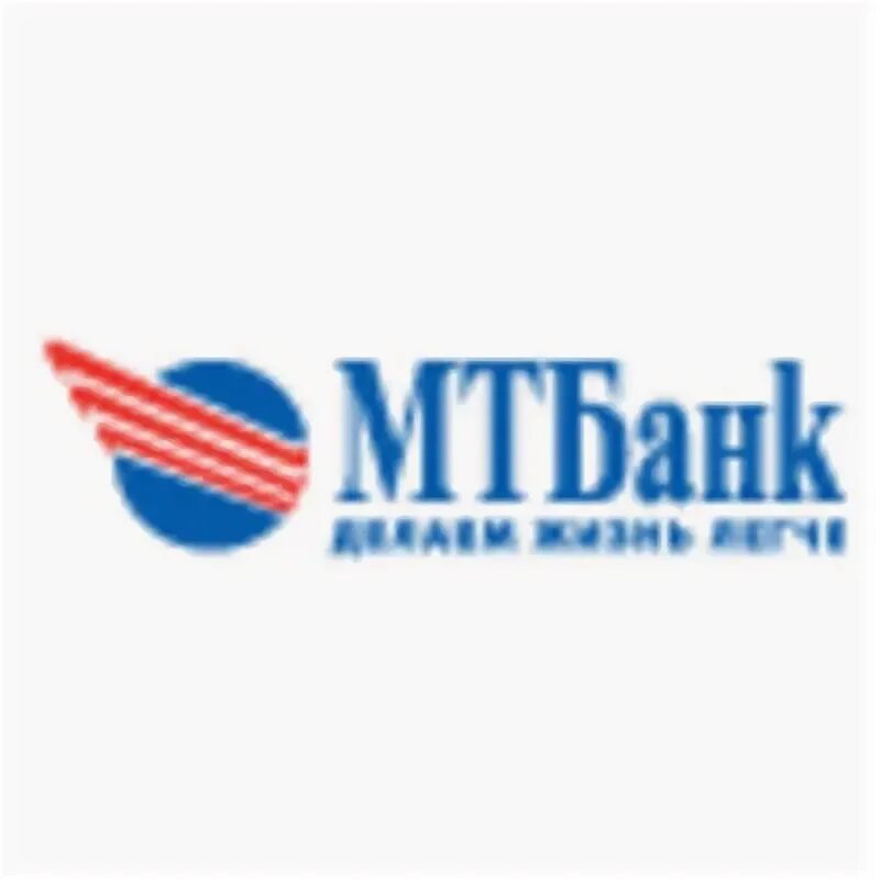 Мт банки минска. МТБАНК. МТБАНК лого. МТБА. M&T Bank.