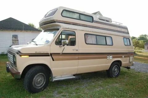 Автодом 2000
