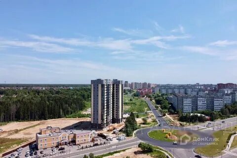 Обнинск 40