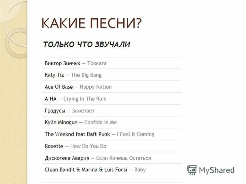 Олимп бет игровые автоматы. Радио олимп астропрогноз от анны. Радио олимп астропрогноз от анны. Скрин выигрыш олимп олимп. Роман радио олимп.