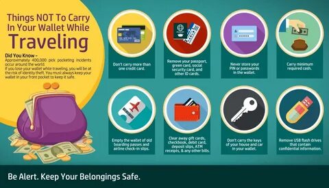 Carry more
