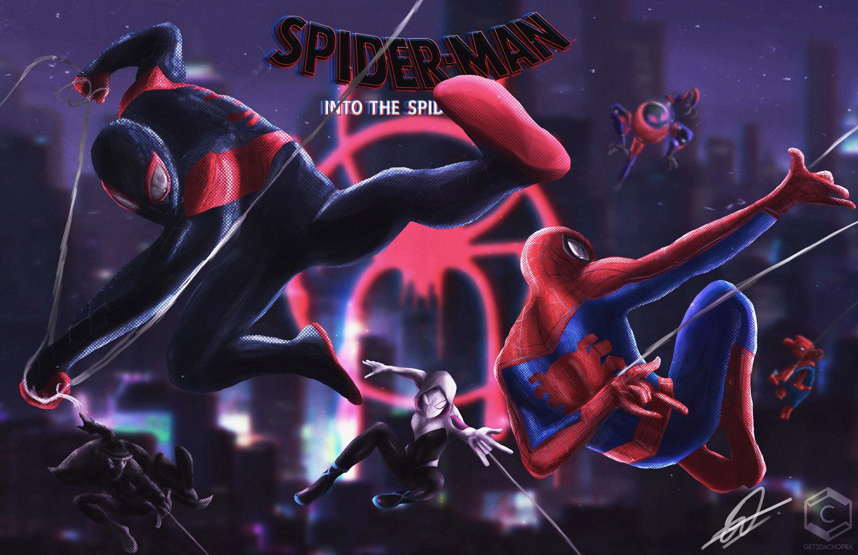 Beyond the spider verse. Человек паук across the spider verse. спайдер вёрс арт. spider man into the spider-verse nike. стэнли spider verse.