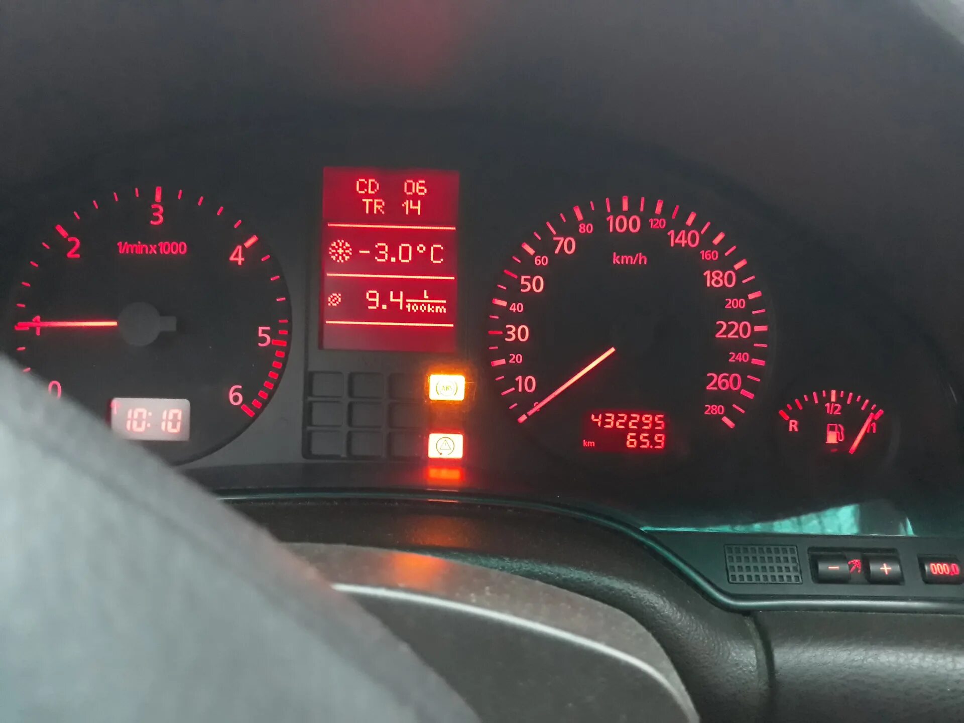 Esp ошибка ауди. Значок esp audi. audi esp. значок абс ауди. значок audi abs.