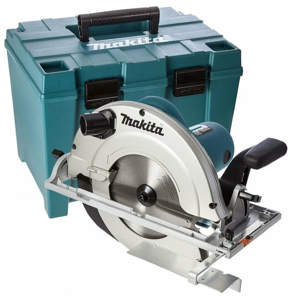 Дисковая пила Makita 5903rk. Циркулярная пила Макита 235/2000. Дисковая пила Makita 5903 r. Makita hs6100.