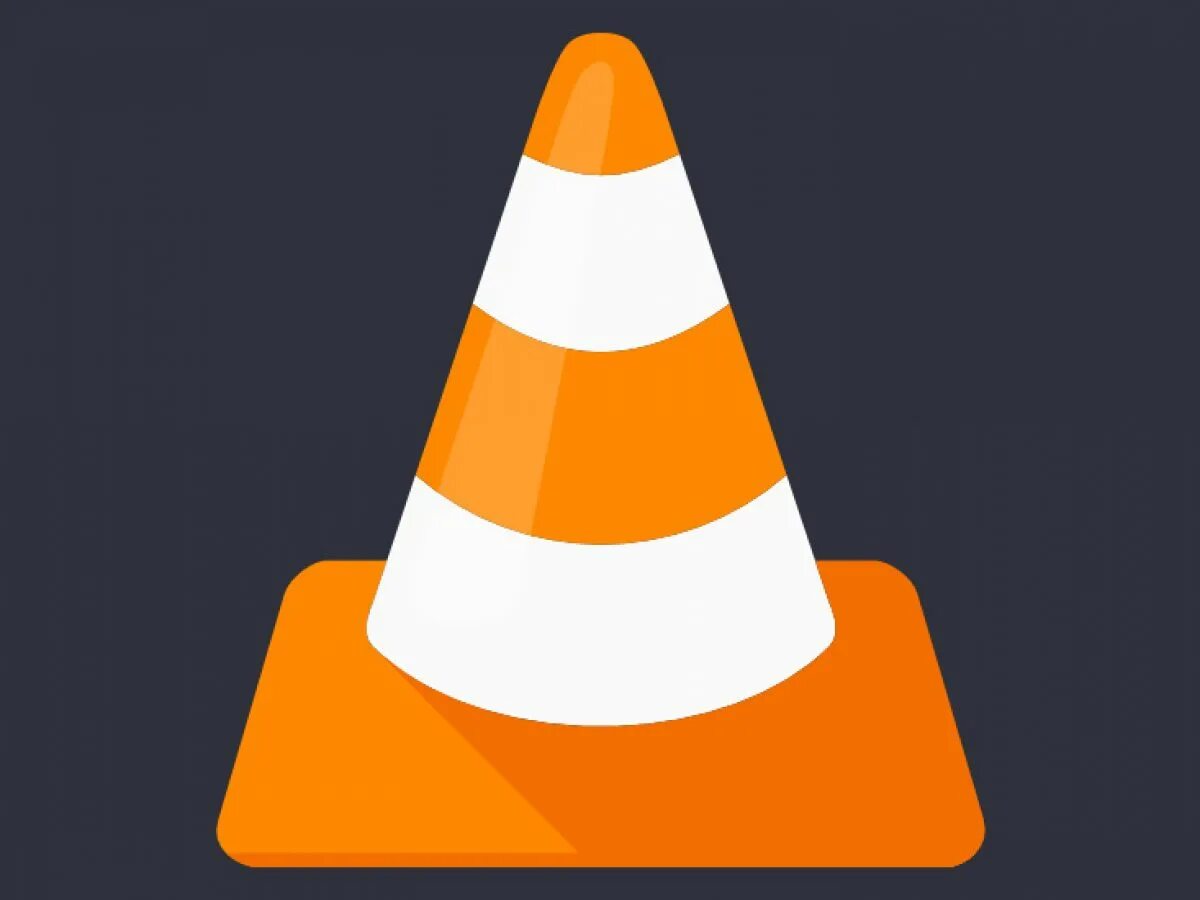 Vlc media player x64. Vlc (медиаплеер). vlc логотип. иконка vlc media player. vlc медиаплеер версия 3.0.2.