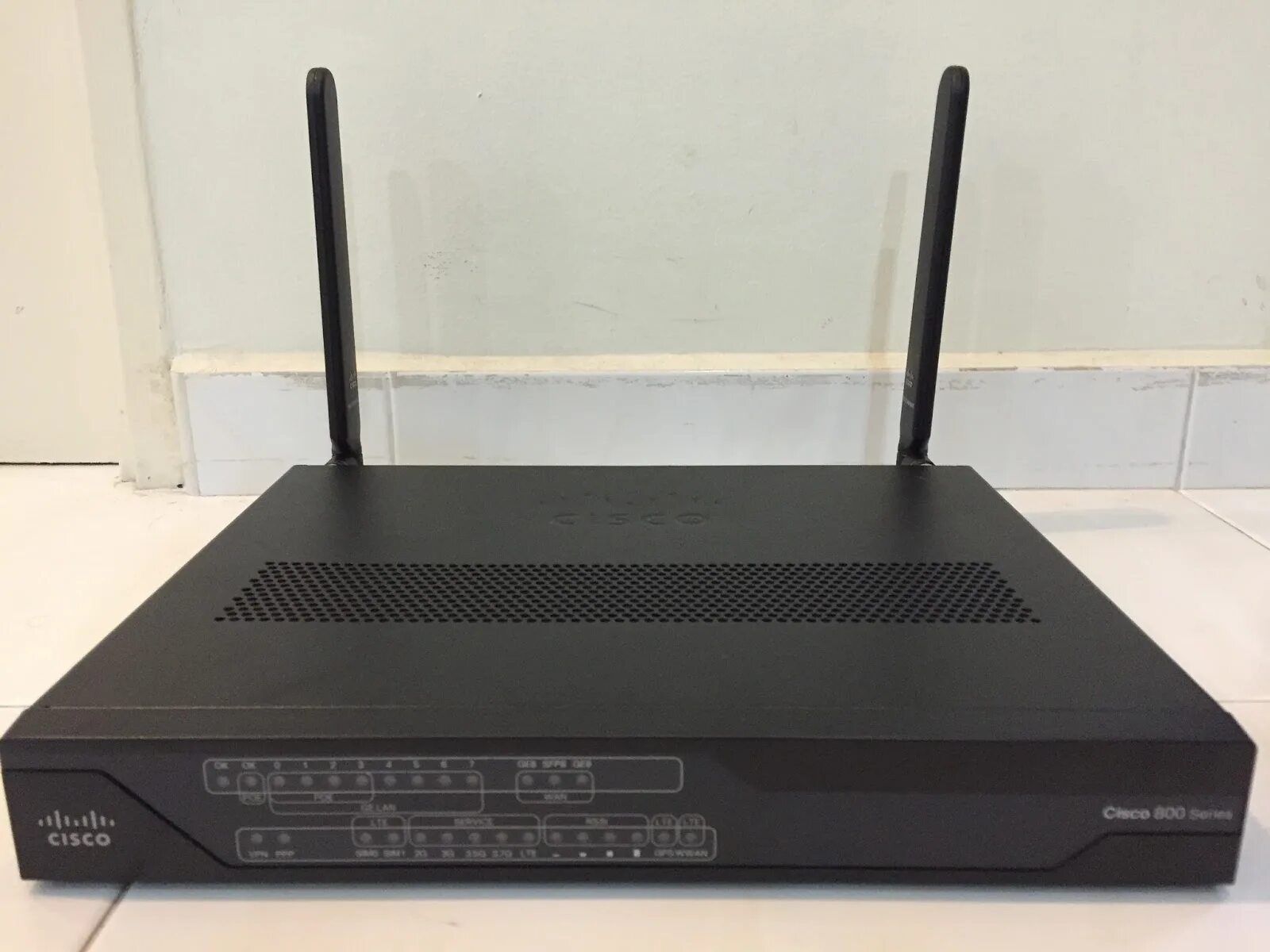 Cisco 4g. Cisco 800 4g. Cisco 881g-4g. Роутер 1900 Cisco. Cisco 4g Router.