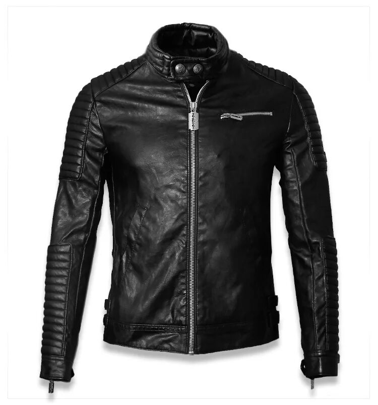 мотокуртка фокс кожаная. кожаная куртка ozone rs600. кожаная куртка ozone ramones. кожаные куртки мужские на озон. кожаные куртки мужские на озон.