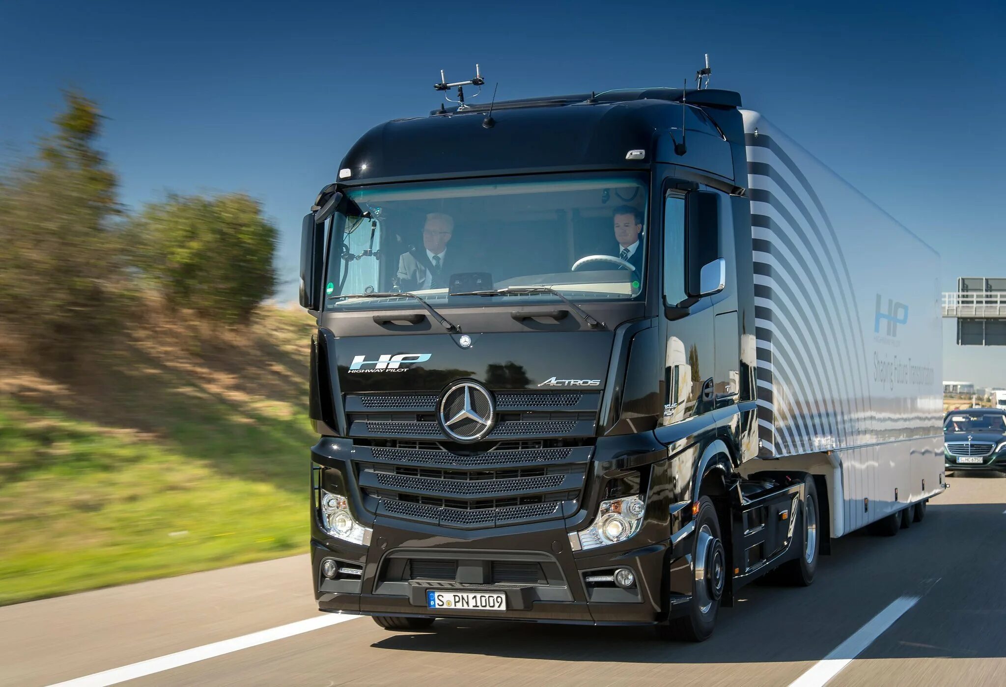 Грузовой автомобиль mercedes. Мерседес Бенц Актрос. Mercedes-Benz Actros 4163. Грузовик Мерседес Бенц Актрос. Мерседес грузовой тягач Актрос.