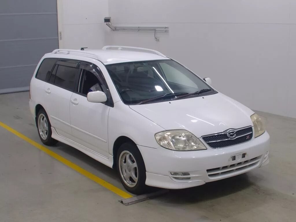 Королла Филдер 2003г. Toyota Corolla Fielder 2002. Филдер 2004. Toyota Corolla Fielder 2002 лампочка.