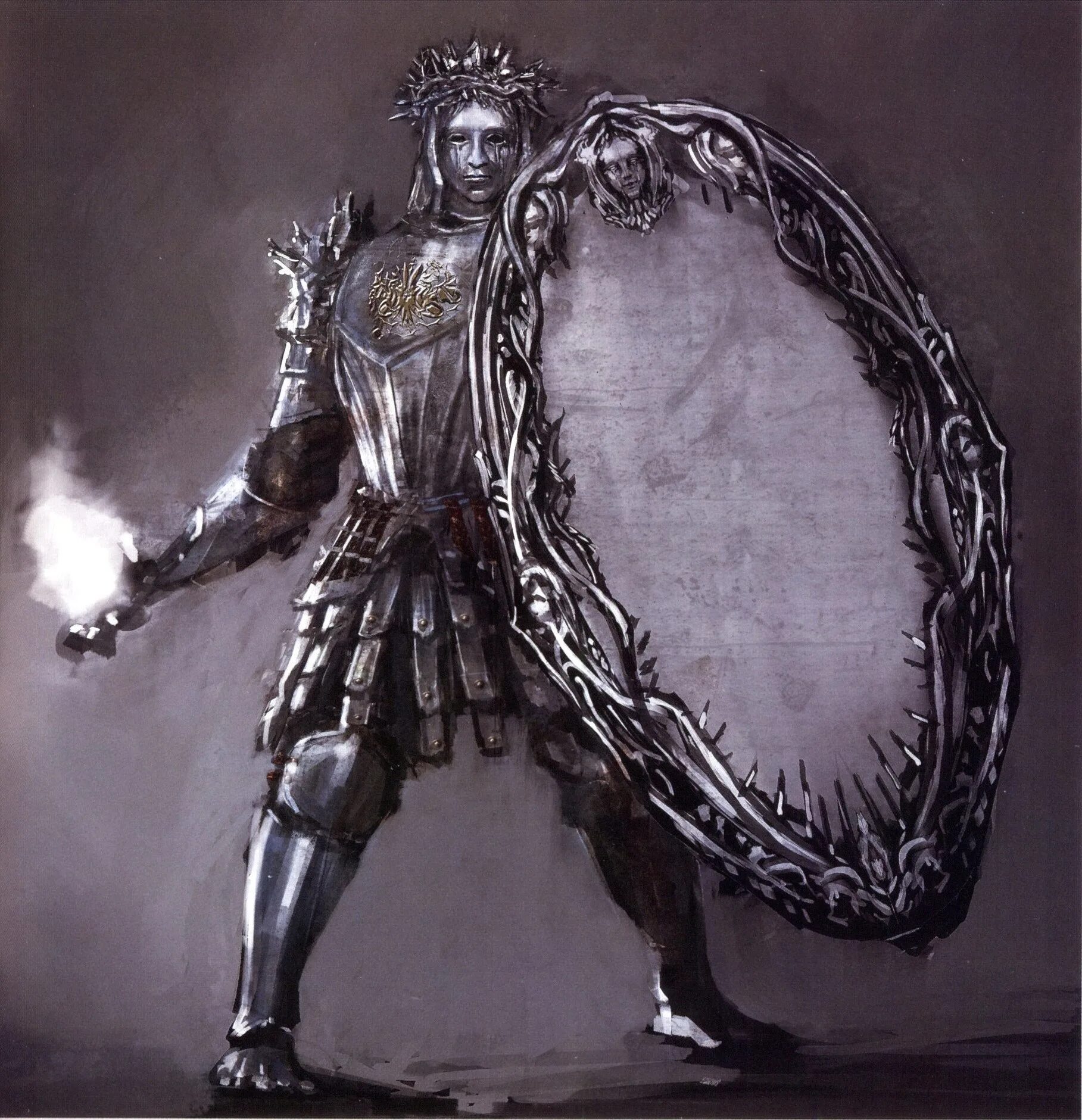 зеркальный рыцарь дс2. зеркальный принц. зеркальный принц. зеркальный принц. зеркальный рыцарь соулс 2.