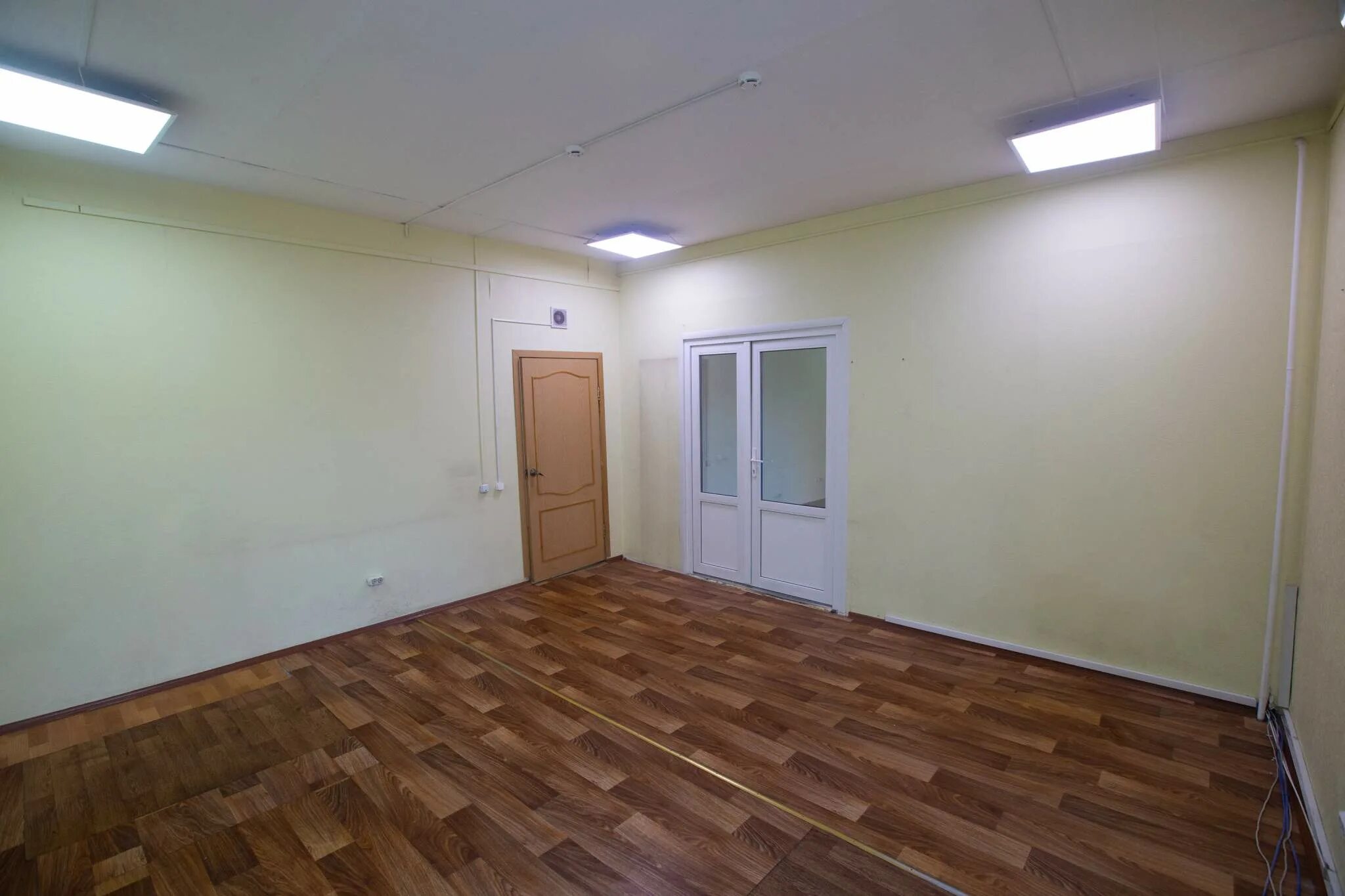 щербинка спортивная 7. щербинка ул спортивная д 7. щербинка спортивная 7. спортивная 7 щербинка. спортивная 7 щербинка.