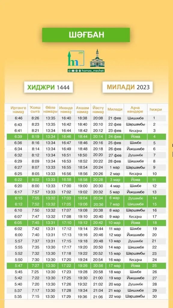 Календарь намаза 2023. Расписание намаза 2023. Расписание намаза на 2023 год. Календарь намаза в Москве 2023. График намаз 2023