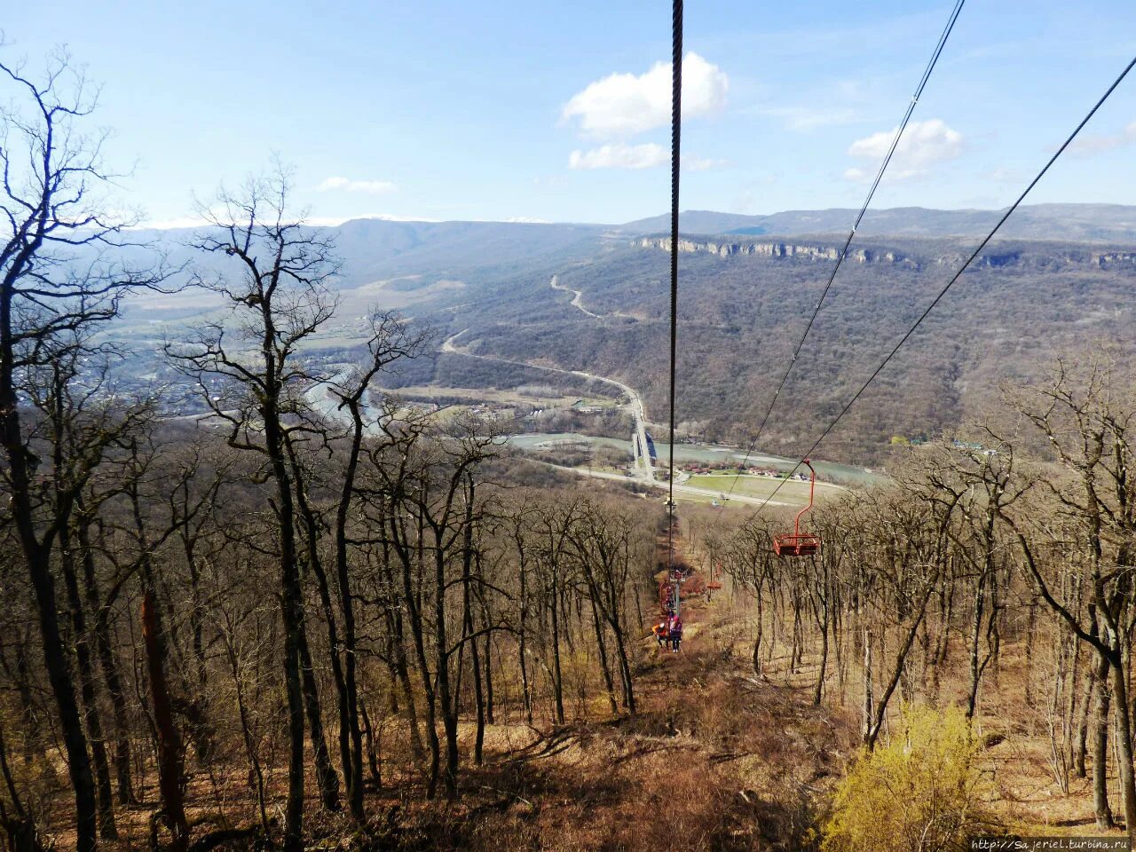 даховская канатная дорога. канатная дорога адыгея даховская. савранская (даховская) канатная дорога. даховская канатная дорога. савранская (даховская) канатная дорога.