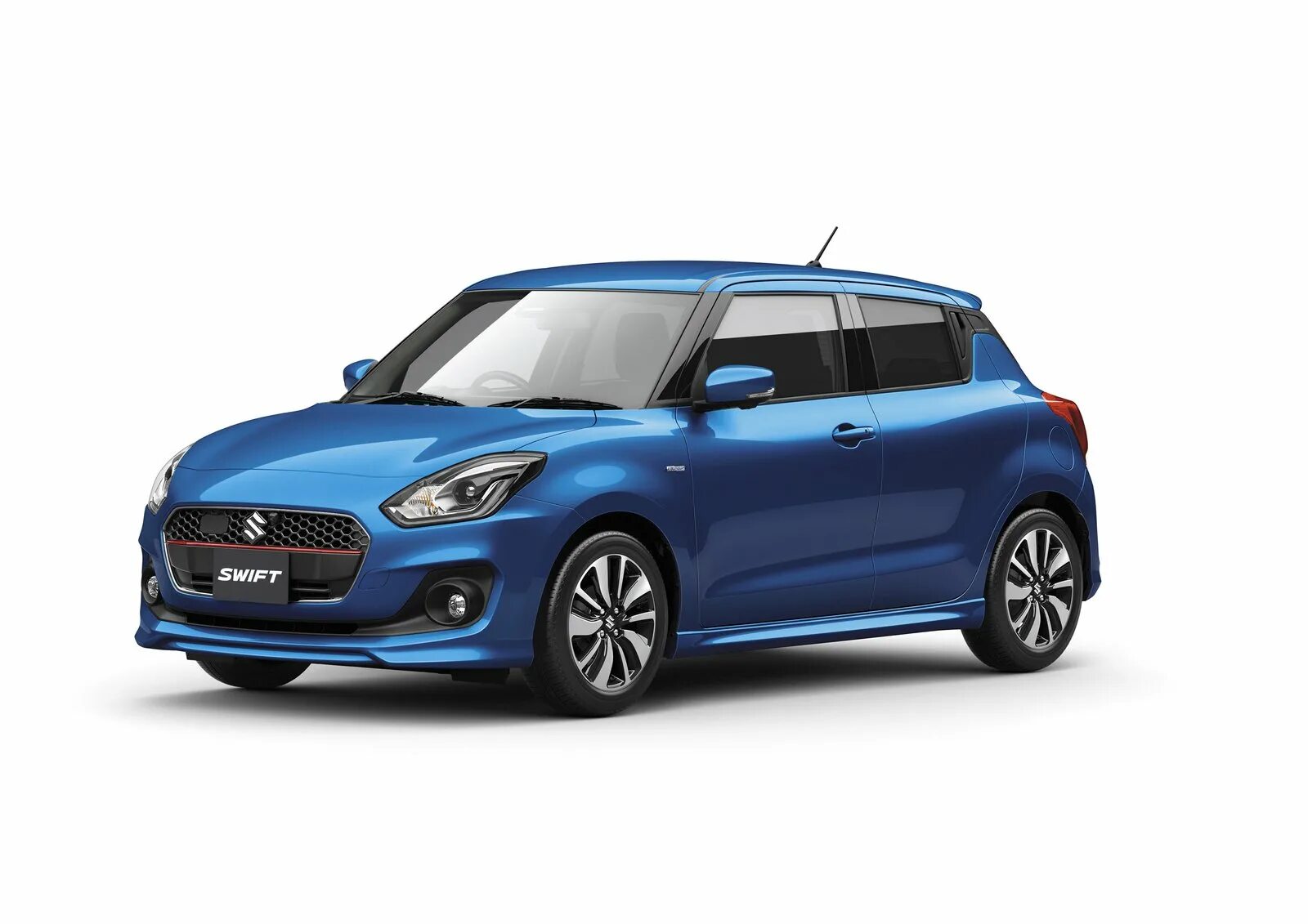 Сузуки свифт поколения. Сузуки Свифт 2016. Сузуки Свифт 2017. Suzuki Swift 2018. Судзуки Свифт 2018.