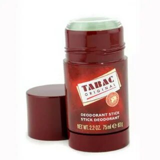 Tobacco для мужчин