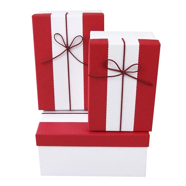 территория опт подарочная упаковка. территория опт подарочная упаковка. упаковка двух коробок вместе. упаковка оптом. территория опт подарочная упаковка.