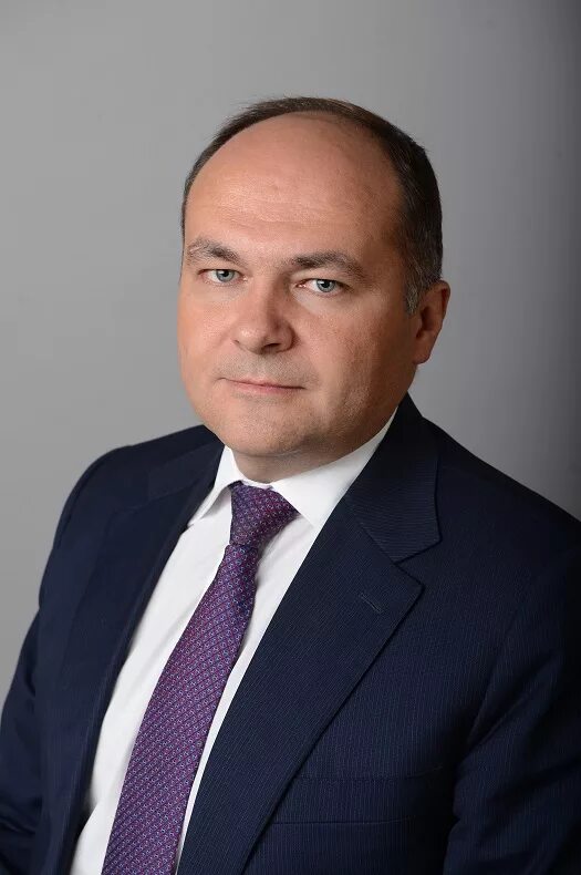 Заместитель министра финансов горнин. Заместитель министра финансов горнин. Зам министра горнин. Заместитель министра финансов горнин. Первый замминистра финансов.
