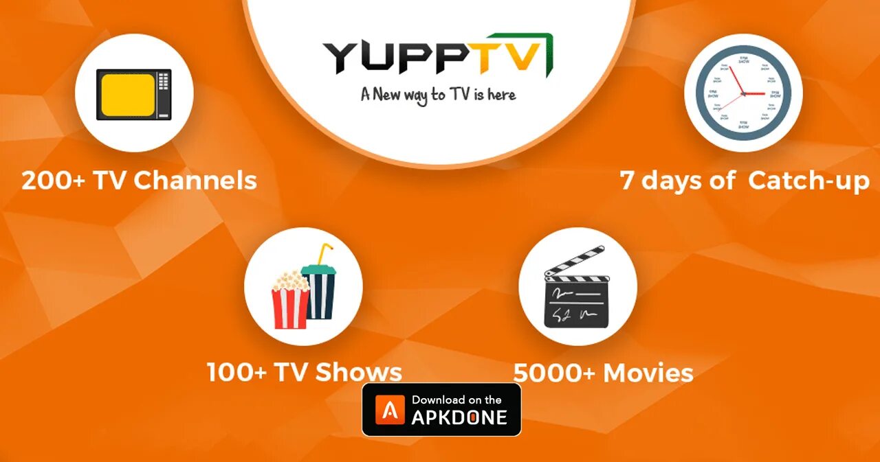 YUPPTV. Yupp TV. Yupp. Yupps. Day channel