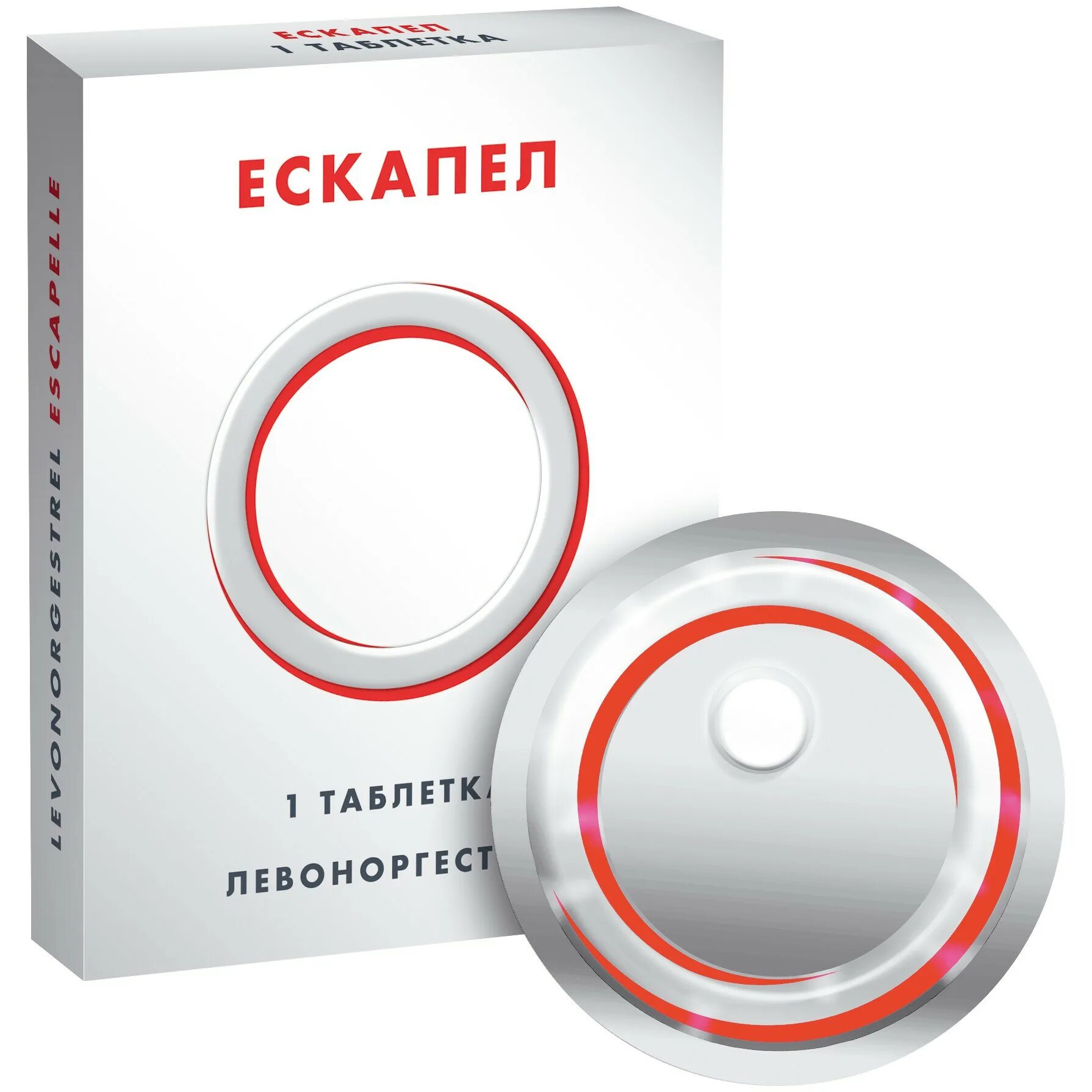 Лучшая экстренная концентрация. Таблетка эскапел 1.5 мг. Эскапел таб. 1,5мг №1. Эскапел* 1,5 мг таблетки 1 таблетка. Экстренная контрацептивы таблетки эскапел.