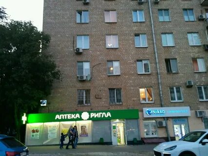 Порядок ленинский просп 78