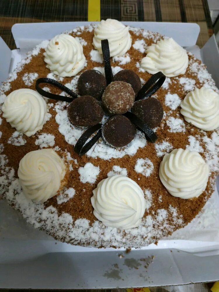 сладкое желание торты красноярск. сладкое желание красноярск. торт сладкое желание красноярск. сладкая жизнь торты. торт фирменный сладкое желание.