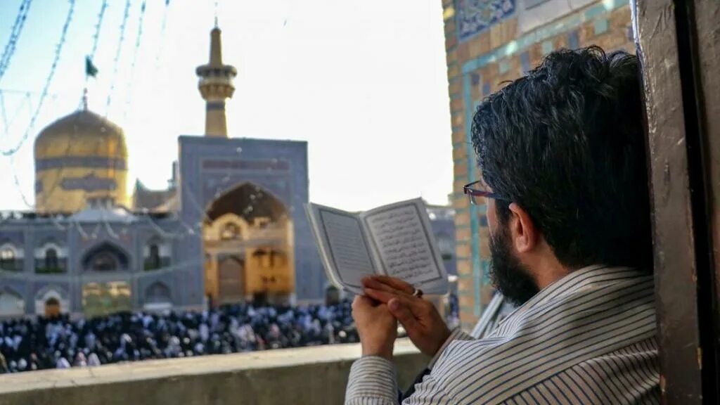 Имам реза Мешхед. Мавзолей имама резы. The Shrine of Imam Reza. Мешхед город в Иране. Имама реза