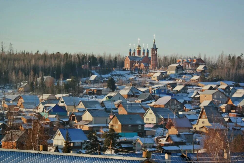 Поселок Таежный Карабула. Поселок Таёжный Красноярский край. Поселок Таежный Богучанский район. Станция Карабула поселок Таёжный. Поселок новый красноярского края