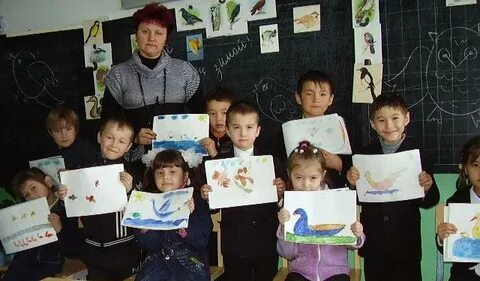 Погода в ургале белокатайского