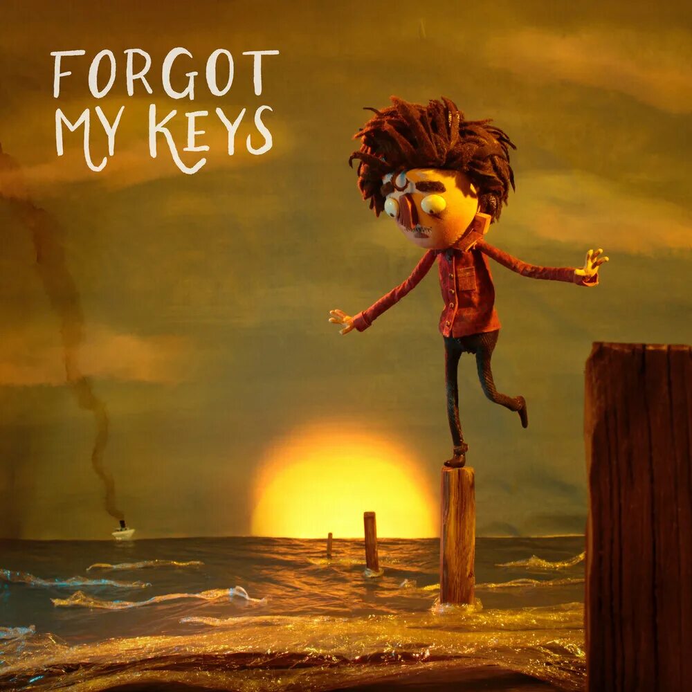 Forgot my keys. Ключ gif. Forgot. Lost keys cartoon. Форгот.