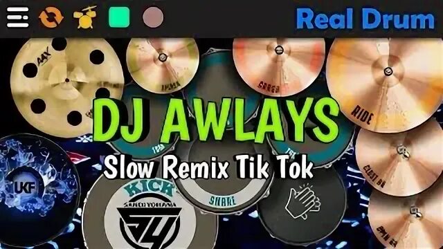 Pedro remix tik tok