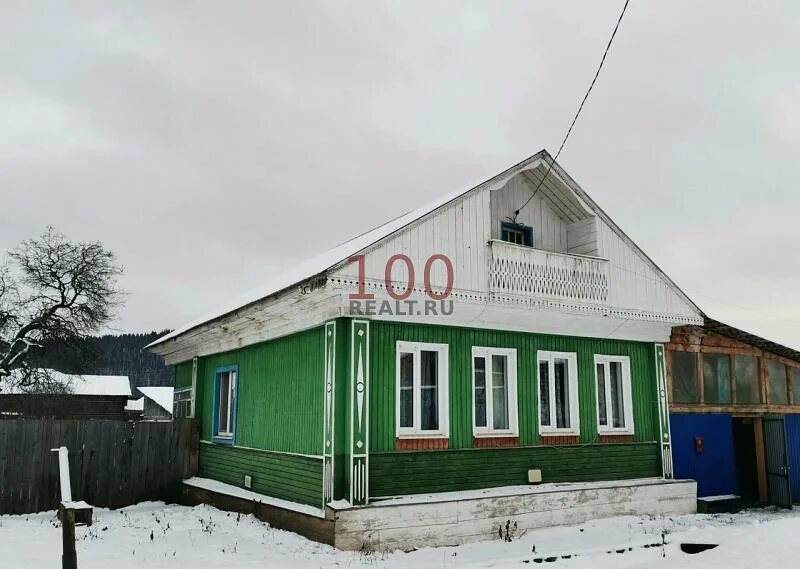 Садовый участок в элите,в красноуфимске. Кск66 красноуфимск объявления недвижимость дома в красноуфимске. Красноуфимск. Недвижимость в красноуфимске. Село криулино красноуфимский район.