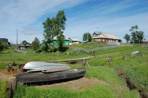 Погода в койде мезенского