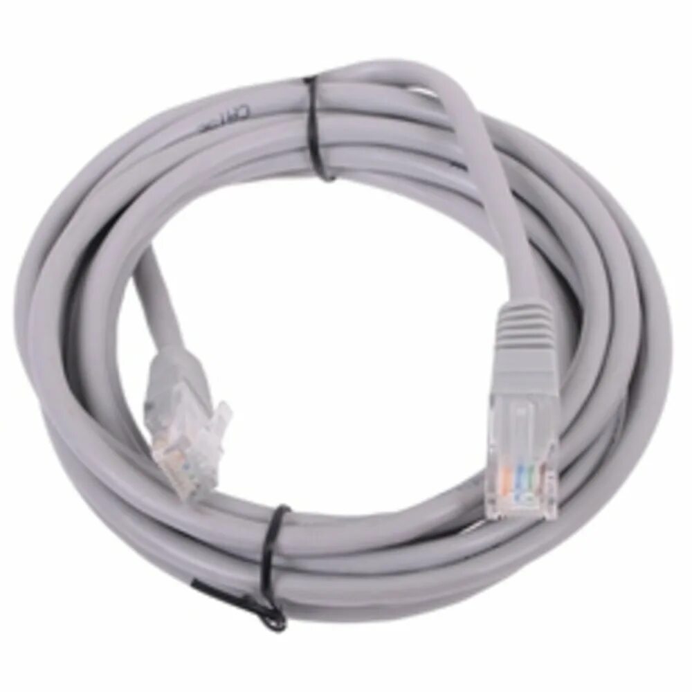Патч корд utp rj45 5e 3м. Патч-корд rj45-rj45. патч-корд utp (коммутационный шнур), кат. 5е, 1 м, серый. кабель telecom utp na102-3m. патч-корд utp, 5e, 3 м, grey.