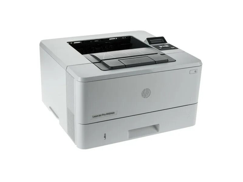 Принтер лазерный laserjet m111a. LASERJET Pro m404dn.