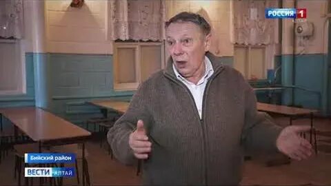 Погода на завтра в светлоозерске