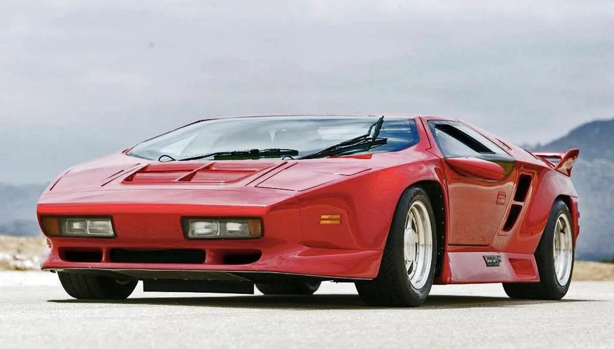 Vector w. Vector w8 twin turbo. vector w2 twin turbo 1980. автомобиль. автомобиль vector w8.
