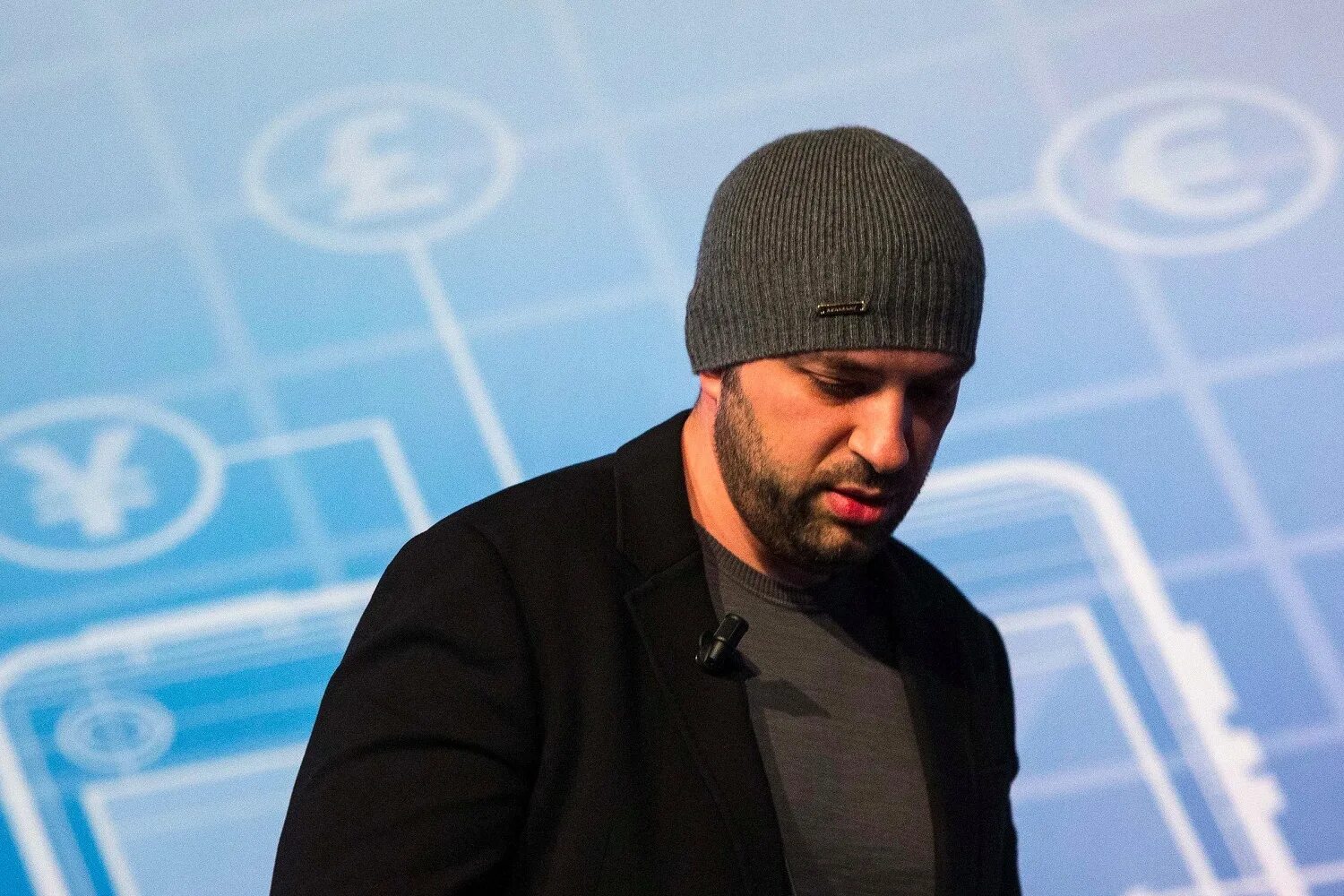Кто придумал whatsapp. Кто придумал whatsapp. Кто придумал whatsapp. Кто придумал whatsapp. Брайан эктон ватсап.