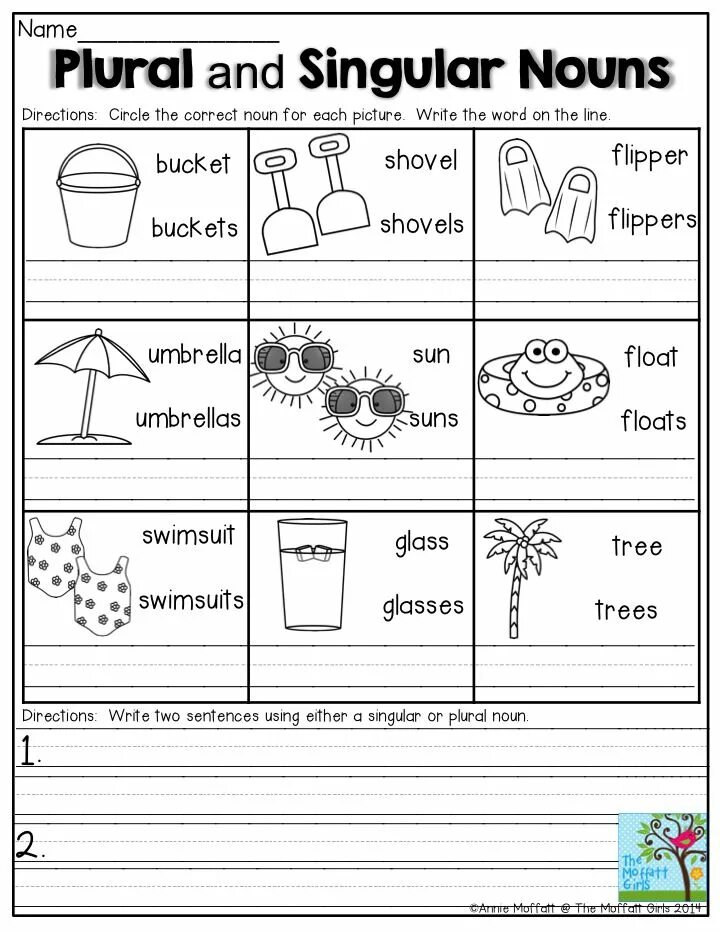 Write the correct plural. Nouns worksheets. plural nouns worksheets. singular nouns. singular plural worksheets.
