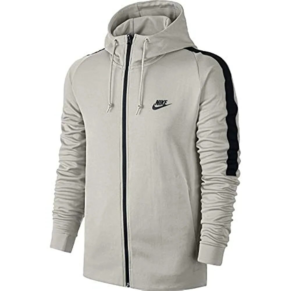 Куртка nike running essentials. Nike m nsw tf rpl legacy. Nike hooded jacket. Ветровка мужская nike therma-fit repel run division miler. Nike windrunner jacket ветровка.