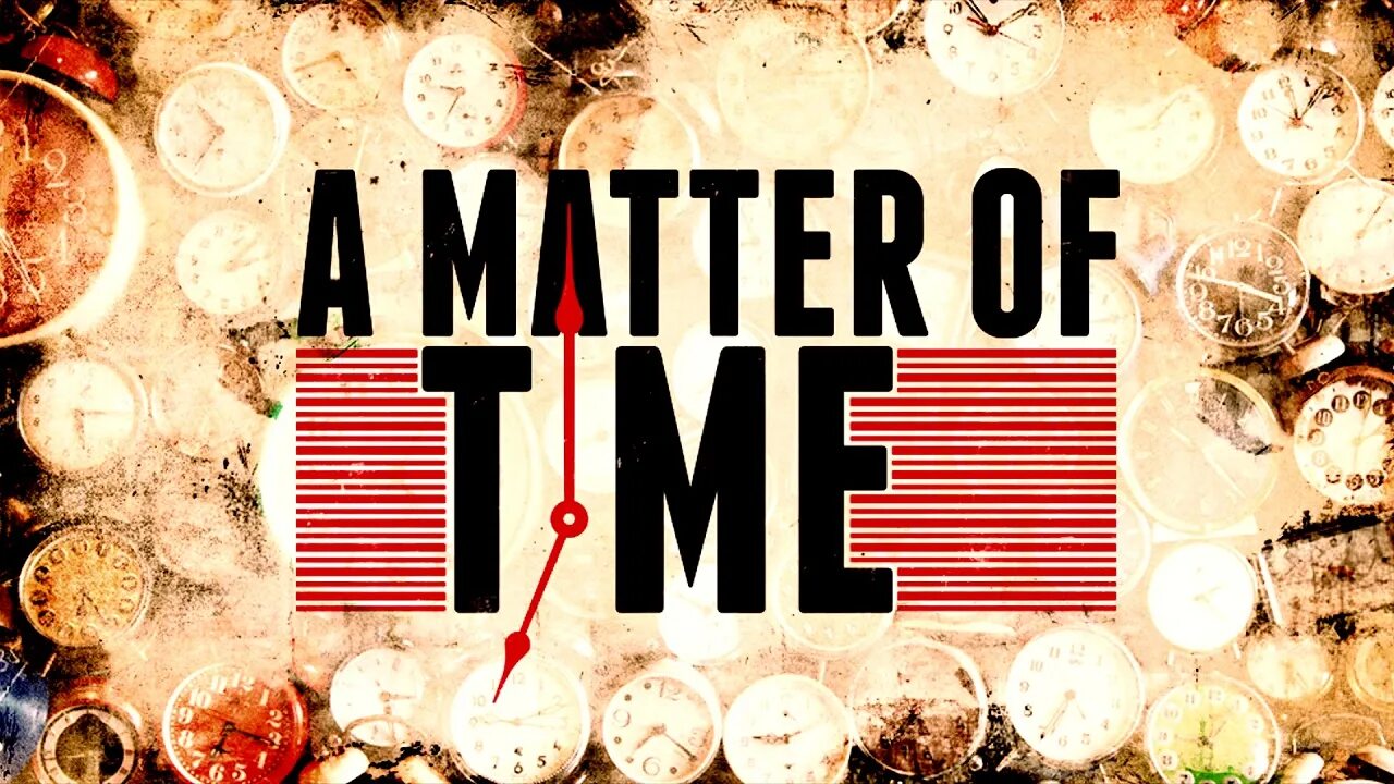 Matter of trust joel. Matter of time. It's a matter of time. Matter of time перевод. Sierra - a matter of time.