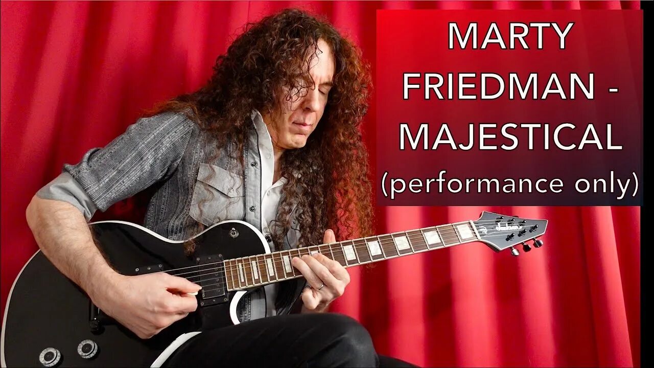 Only performance. Марти Фридман гитарист. Marty Friedman 2022. Марти Фридман Соло. Marty Friedman Megadeth 2023.