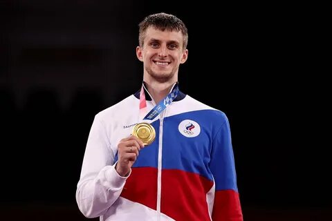 Чемпионы по 1 6