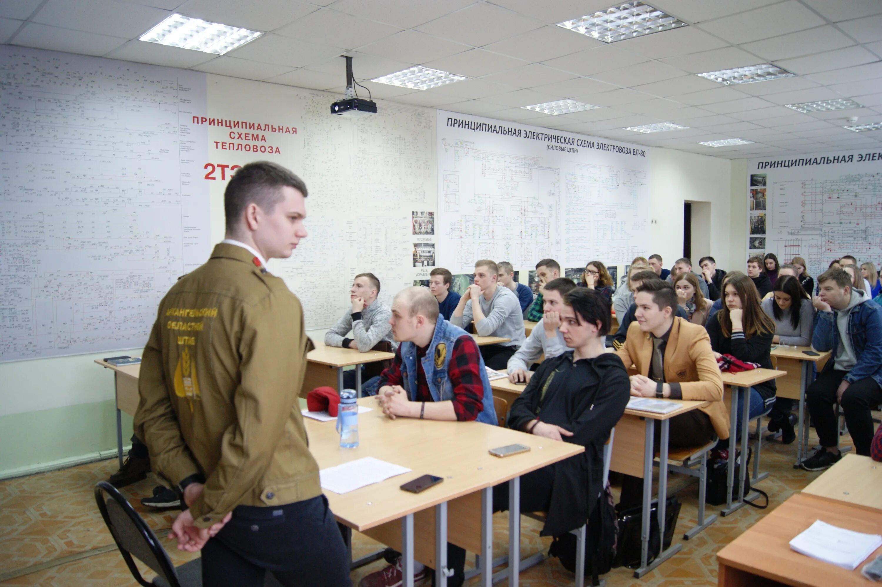 Няндомский железнодорожный колледж сайт. Няндомский железнодорожный колледж сайт. Няндомское медицинское училище. Колледж на ржд в няндоме. Няндома железнодорожный техникум.