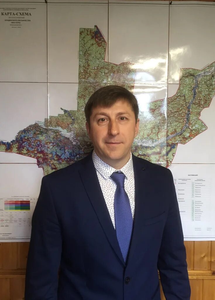 Департамент недропользования и природных ресурсов хмао фото. Молодежный управленческий резерв урфо 2020. Департамент недропользования и природных ресурсов хмао-югры. Салым петролеум девелопмент. Департамент недра.