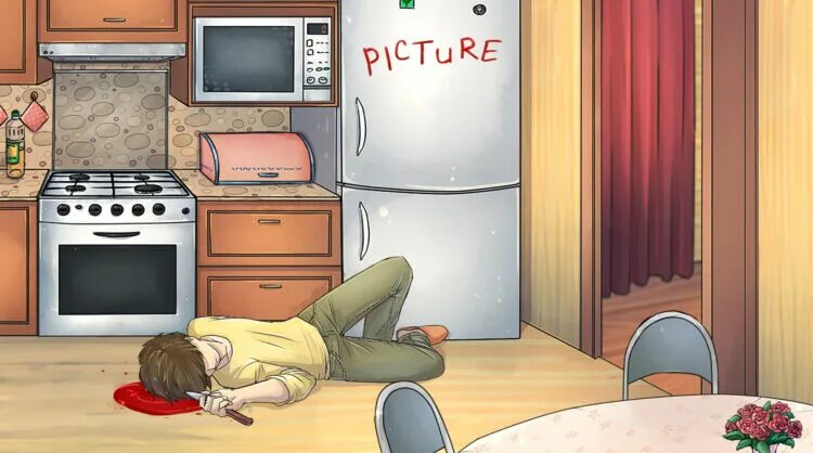 Ikos olivia 5*. To the beach last weekend. Летняя акция. Играют на пляже. To the beach last weekend.