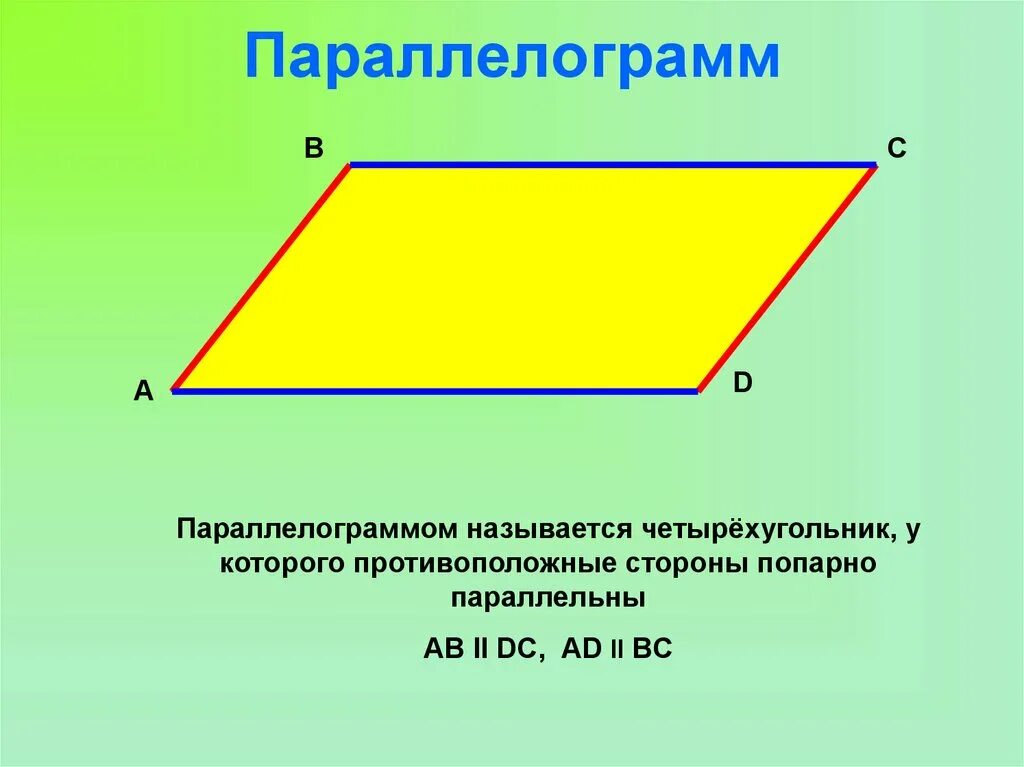 Пареллаграм. Paralelogrammm. Параллелограмм рисунок. Параллелограмм чертеж.