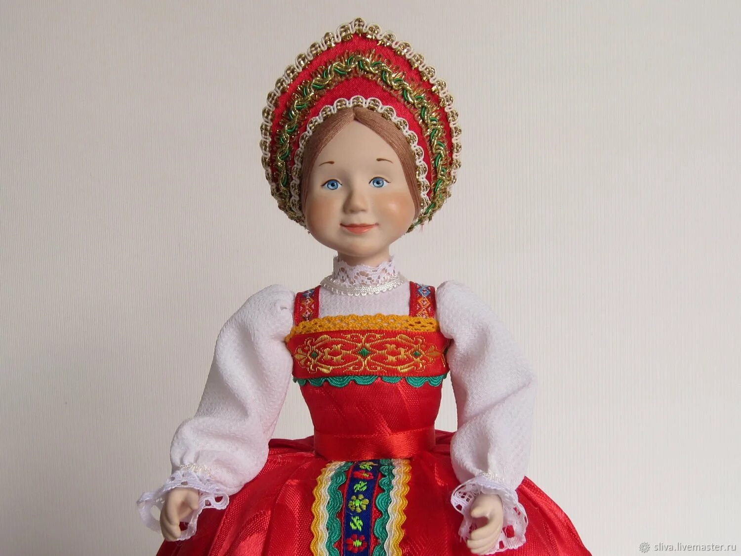 Кукла русском сарафане. Кукла на чайник. кукла в русском костюме.. кукла в русском народном костюме. куклы в национальных костюмах.