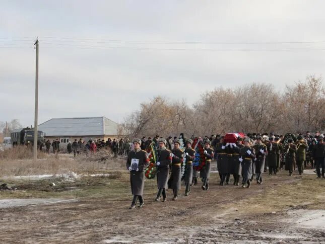 Погода в новочерниговке озинского района саратовской области. Чернава Саратовская область Ивантеевский район. Большая Чернава Орловская область. Село большая Чернава Краснозоренский район Орловская область. Деревня большая Чернава Орловская область.