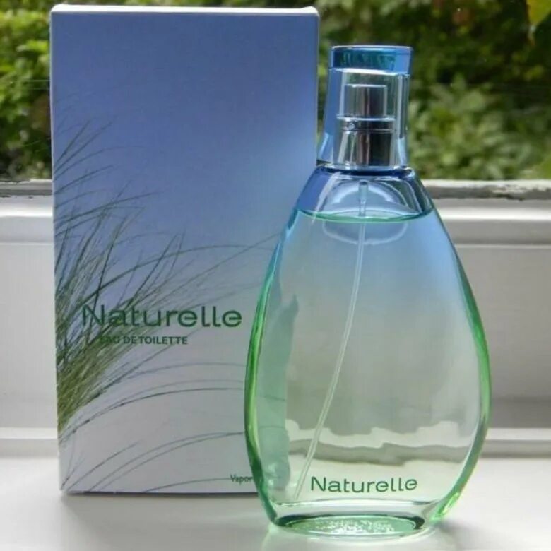 Вода питьевая "аквати" негаз. Naturella прокладки camomile classic normal, 4 капли, 10 шт. Прокладки naturella classic ароматизированные с крылышками. Духи yves rocher naturelle. Натурелла прокладки 7 капель ночные.