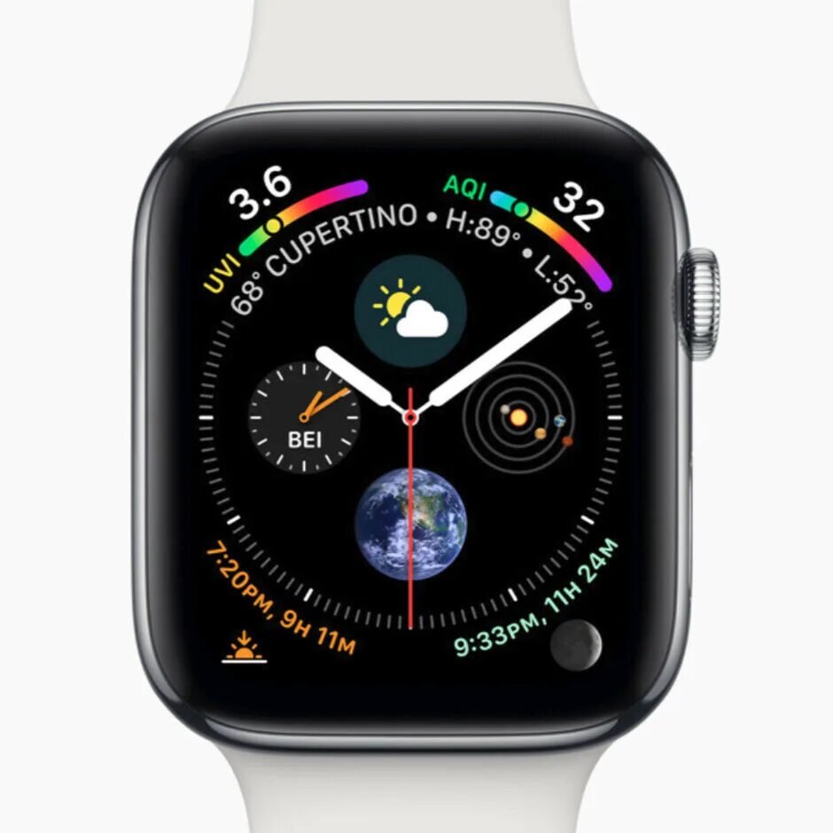 Циферблат для эппл. Apple watch series 4 циферблат инфограф. циферблат часов apple iwatch 4. циферблаты для apple iwatch 6. циферблат для эппл вотч 3.